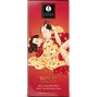 SHUNGA - WAVES PLEASURE SPRAY ORALE SEDUCENTE FRAGOLA 20 ML