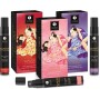 SHUNGA - WAVES PLEASURE SPRAY ORAL SEDUCTIVE STRAWBERRY 20 ML
