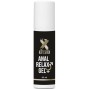 XPOWER - GEL DÉTENTE ANAL 60 ML