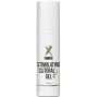 XPOWER - GEL ESTIMULANTE CLITÓRICO 60 ML