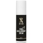 XPOWER - CRÈME DE DÉVELOPPEMENT DU PÉNIS 60 ML
