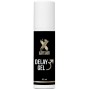 XPOWER - VERZÖGERUNGSGEL 60 ML