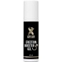XPOWER - GEL BOOSTER D-ÉRECTION 60 ML