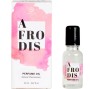 SECRETPLAY - AFRODIS PROFUMO IN OLIO FEROMONI DONNA 20 ML