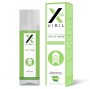 RUF - X VIRIL CREME ZUR UNTERSTÜTZUNG VON EREKTION UND GRÖSSE 75 ML