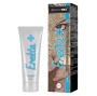 RUF - EREKTA PLUS CREME ESTIMULANTE PARA A EREÇÃO 40 ML