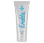 RUF - EREKTA PLUS CREMA STIMOLANTE PER L'EREZIONE 40 ML