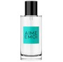 RUF - AIME EMOI PARFUM AUX PHÉROMONES POUR ELLE 50 ML