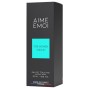 RUF - AIME EMOI PERFUME COM FEROMONAS PARA ELA 50 ML
