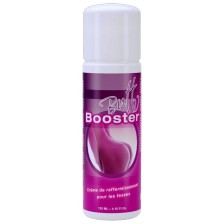 RUF - BUTT BOOSTER CRÈME RAFFERMISSANTE 125 ML