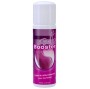 RUF - BUTT BOOSTER FIRMING CREAM 125 ML