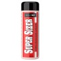 RUF - SUPER SIZER CREME DE MASSAGEM PARA O PÉNIS 100 ML