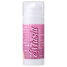 RUF - EXTASIA GEL STIMULANT POUR LE CLITORIS 30 ML
