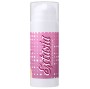 RUF - EXTASIA STIMULIERENDES KLITORISGEL 30 ML