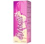RUF - EXTASIA STIMULATING CLITORAL GEL 30 ML