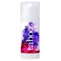 RUF - TABOO INTIMATE PLEASURE GEL FOR HER 30 ML