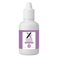 RUF - X PLEASURE GEL DA MASSAGGIO PER IL CLITORIDE 20 ML