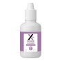 RUF - X PLEASURE CLITORAL MASSAGE GEL 20 ML