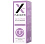 RUF - X PLEASURE KLITORIS-MASSAGEGEL 20 ML