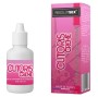 RUF - CREME ESTIMULANTE PARA O CLITÓRIS 20 ML