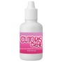 RUF - CLITORAL STIMULATING CREAM 20 ML