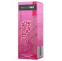 RUF - CREME ESTIMULANTE PARA O CLITÓRIS 20 ML