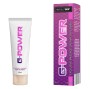 RUF - G POWER ORGASM FEMALE CREAM 30ML