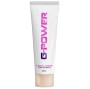 RUF - G POWER ORGASM FRAUENCREME 30ML