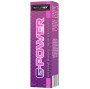 RUF - G POWER ORGASM CREMA FEMMINILE 30ML