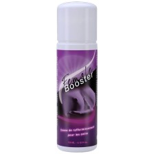 RUF - FEMALE BOOSTER CRÈME RAFFERMISSANTE POUR LES SEINS 125 ML