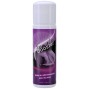RUF - FEMALE BOOSTER BRUSTSTRAFFUNGSCREME 125 ML