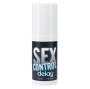 RUF - SEX CONTROL DELAY CREME RETARDANTE 30 ML