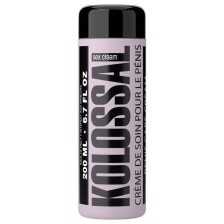 RUF - KOLOSSAL PENIS-ENTWICKLUNGSCREME 200 ML