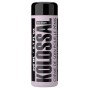 RUF - KOLOSSAL PENIS-ENTWICKLUNGSCREME 200 ML