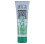 RUF - CREMA PER L'INGRANDIMENTO DEL PENE MEGA PENIS 75 ML