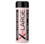 RUF - XTRA LARGE MASSAGECREME FÜR MÄNNER 200 ML