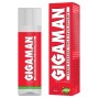 RUF - GIGAMAN CREME PARA AUMENTO DA VIRILIDADE 100 ML