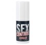 RUF - SEX CONTROL CREME PARA A EREÇÃO 30 ML