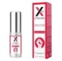 RUF - X STRONG SPRAY POTENTE PARA O PÉNIS 15 ML