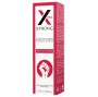 RUF - X STRONG SPRAY PUISSANT POUR LE PÉNIS 15 ML