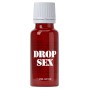 RUF - DROP SEX LIEBESTROPFEN 20 ML