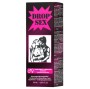 RUF - DROP SEX LIEBESTROPFEN 20 ML