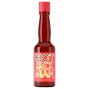 RUF - HOT SEX APHRODISIAC FOR MEN 20 ML