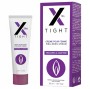 RUF - X TIGHT CREME DE MASSAGEM ÍNTIMA ORGÁSMICA 30 ML