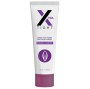 RUF - X TIGHT CREME DE MASSAGEM ÍNTIMA ORGÁSMICA 30 ML