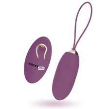 COVERME - TÉLÉCOMMANDE LAPI VIOLET