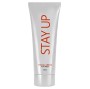 RUF - STAY UP CREME DE REVERSÃO 40 ML
