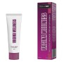 RUF - VAGINA WELLNESS LABIAL MASSAGE CREAM 30 ML