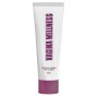 RUF - VAGINA WELLNESS ZUR MASSAGE DER INTIMLIPPEN 30 ML