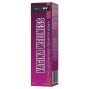 RUF - VAGINA WELLNESS POUR LE MASSAGE DES LÈVRES INTIMES 30 ML
